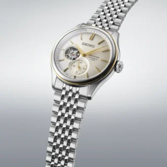 SPB480 Serie Classic Presage