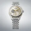 SPB480 Serie Classic Presage SPB480 Serie Classic Presage