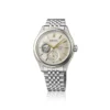 SPB480 Serie Classic Presage SPB480 Serie Classic Presage