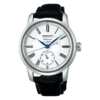 SPB495 Serie Classic SPB495 Serie Classic