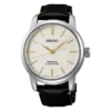 SPB497 Serie Presage Classic SPB497 Serie Presage Classic