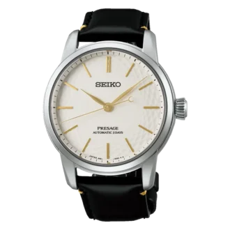 SPB497 Serie Presage Classic