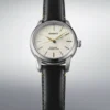SPB497 Serie Presage Classic SPB497 Serie Presage Classic