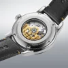 SPB497 Serie Presage Classic SPB497 Serie Presage Classic