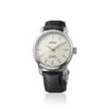 SPB497 Serie Presage Classic SPB497 Serie Presage Classic