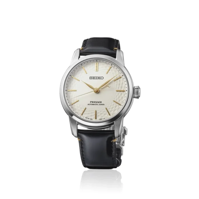 SPB497 Serie Presage Classic SPB497 Serie Presage Classic