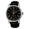 SPB499 Presage Series Classic SPB499 Presage Series Classic