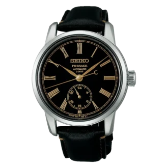 SPB499 Presage Series Classic