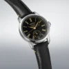 SPB499 Presage Series Classic SPB499 Presage Series Classic