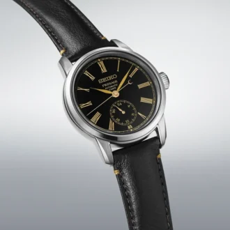 SPB499 Presage Series Classic