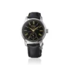 SPB499 Presage Series Classic SPB499 Presage Series Classic