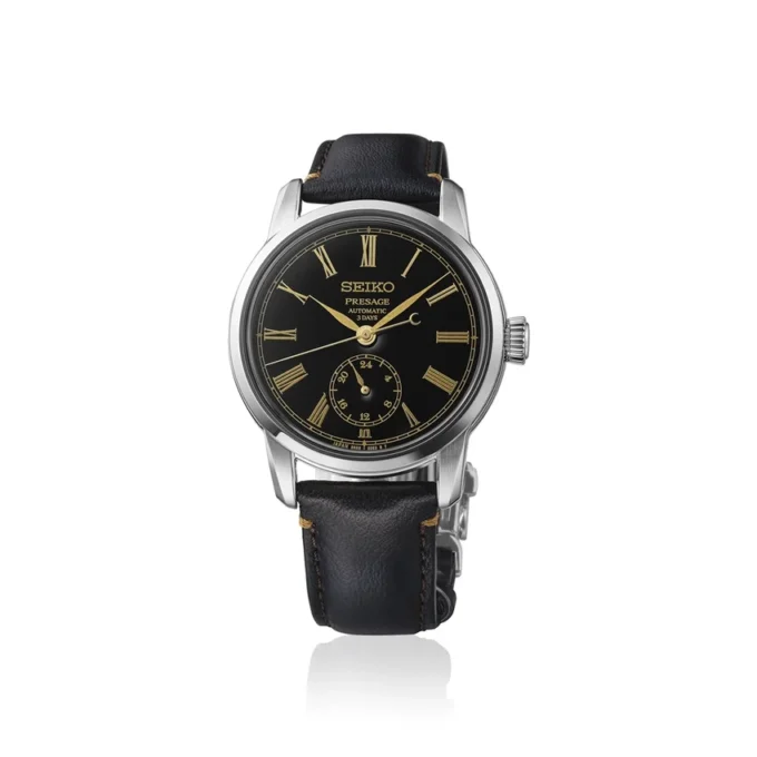 SPB499 Presage Series Classic SPB499 Presage Series Classic
