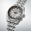 SPB513 Prospex SPEEDTIMER SPB513 Prospex SPEEDTIMER