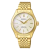 SPB524 Presage Series Classic SPB524 Presage Series Classic