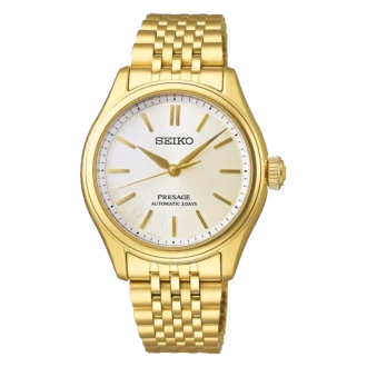 SPB524 Presage Series Classic