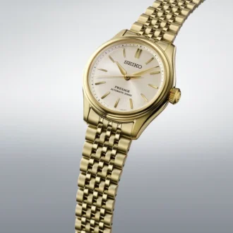 SPB524 Presage Series Classic