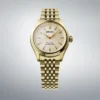 SPB524 Presage Series Classic SPB524 Presage Series Classic