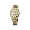 SPB524 Presage Series Classic SPB524 Presage Series Classic