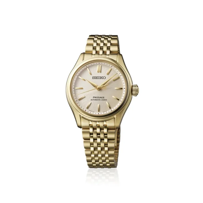 SPB524 Presage Series Classic SPB524 Presage Series Classic