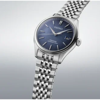 SPB525 Serie Classic Presage