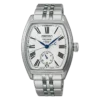 SPB537 Serie Presage Classic SPB537 Serie Presage Classic