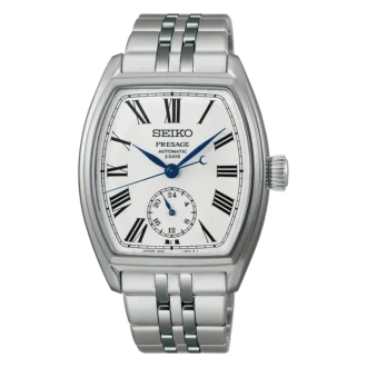 SPB537 Serie Presage Classic