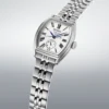 SPB537 Serie Presage Classic SPB537 Serie Presage Classic