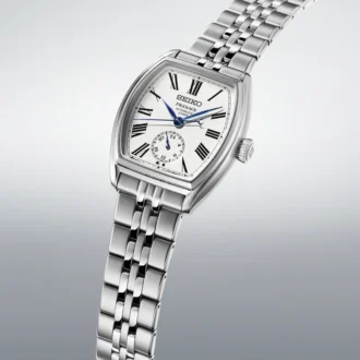 SPB537 Serie Presage Classic
