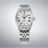 SPB537 Serie Presage Classic SPB537 Serie Presage Classic