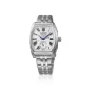 SPB537 Serie Presage Classic SPB537 Serie Presage Classic