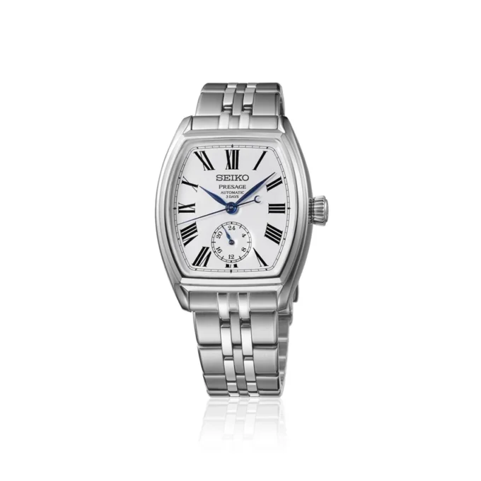 SPB537 Serie Presage Classic SPB537 Serie Presage Classic
