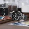 SRPD55 5 Sports serie SKX SRPD55 5 Sports serie SKX