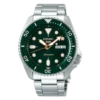 SRPD63 5 Sports serie SKX SRPD63 5 Sports serie SKX