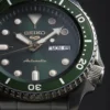 SRPD63 5 Sports serie SKX SRPD63 5 Sports serie SKX