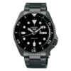 SRPD65 5 Sports serie SKX SRPD65 5 Sports serie SKX