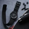 SRPD79 Serie 5 Sports SKX SRPD79 Serie 5 Sports SKX