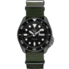 SRPD91 5 Sports serie SKX SRPD91 5 Sports serie SKX