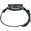 SRPD91 5 Sports serie SKX SRPD91 5 Sports serie SKX