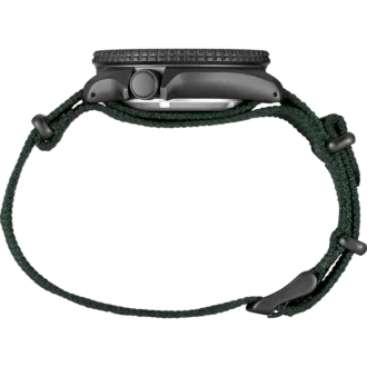 SRPD91 5 Sports serie SKX