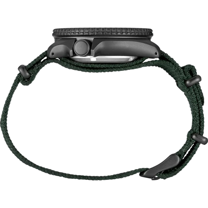 SRPD91 5 Sports serie SKX SRPD91 5 Sports serie SKX
