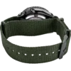 SRPD91 5 Sports serie SKX SRPD91 5 Sports serie SKX
