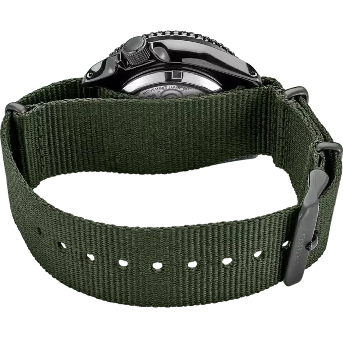 SRPD91 5 Sports serie SKX SRPD91 5 Sports serie SKX