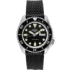 SRPD95 5 Sports serie SKX SRPD95 5 Sports serie SKX
