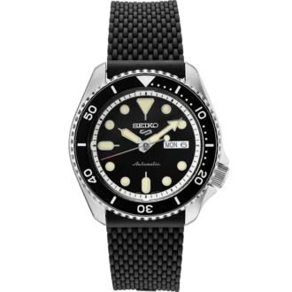 SRPD95 5 Sports serie SKX