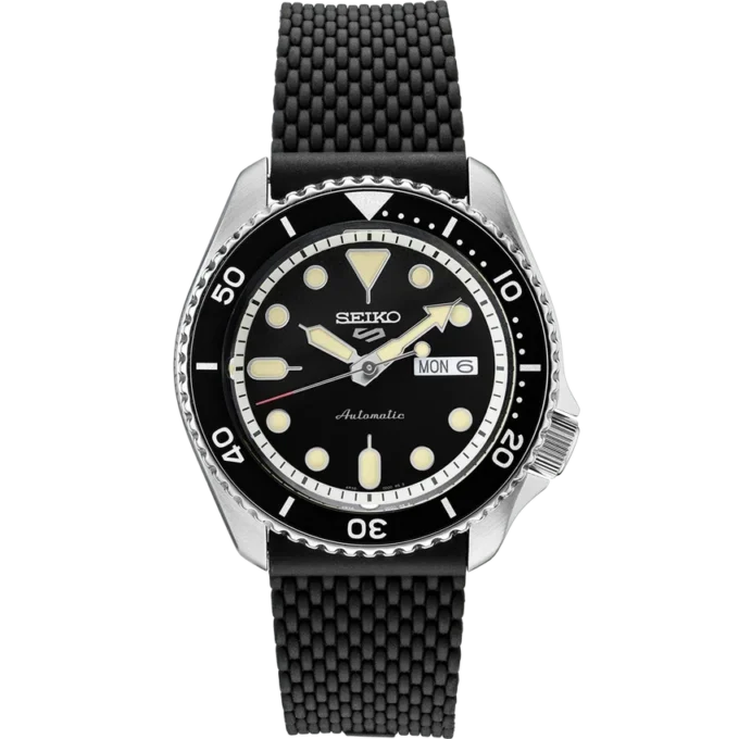 SRPD95 5 Sports serie SKX SRPD95 5 Sports serie SKX