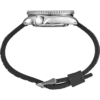 SRPD95 5 Sports serie SKX SRPD95 5 Sports serie SKX