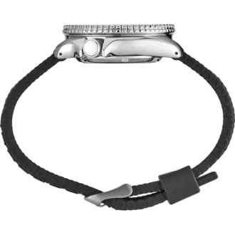 SRPD95 5 Sports serie SKX