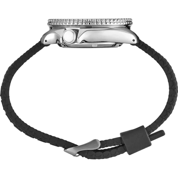 SRPD95 5 Sports serie SKX SRPD95 5 Sports serie SKX