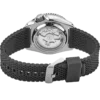 SRPD95 5 Sports serie SKX SRPD95 5 Sports serie SKX