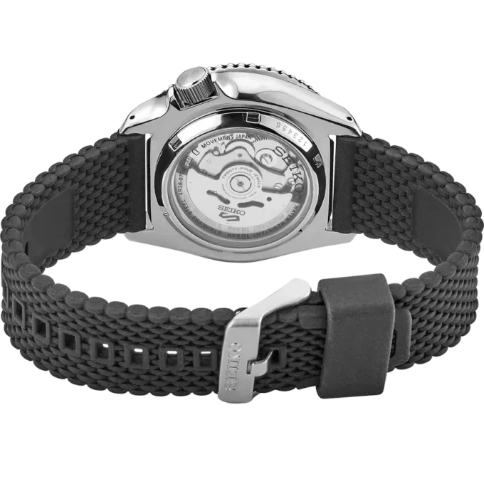 SRPD95 5 Sports serie SKX SRPD95 5 Sports serie SKX